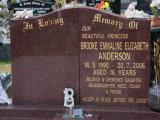image of grave number 743905